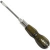 ND3M-06 lvXEؕhCoђʃ^Cv(}CiX) nepros 10987821