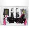 H4(Hi/Low)12V HIDRo[WLbg 12V m^E 10988171