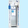 KG781 �Ɉ��O���t�@�C�g�O���[�X�E���A�x�[�X �G�[�[�b�g 10988311