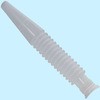No.2L-B ICWbL(t^t) m^E 10988634