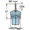C6-NF123J25-00082B CoroCut(R) 1E2 ː؂EaHpJbeBOjbg ThrbN 11005836