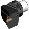 C3-RF123D15-22050B CoroCut(R) 1・2 突切り・溝入れ加工用カッティングユニット サンドビック 10992816