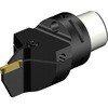 C4-NF123G20-00070B CoroCut(R) 1E2 ː؂EaHpJbeBOjbg ThrbN 10996142