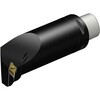 C5-SVQBR-35150-16 CoroTurn 107 内径用カッティングユニットC5サイズ サンドビック 11003115