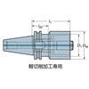 C6-390.540-40 085 �r�b�O�v���XISO Coromant Capto(R) �A�_�v�^ �T���h�r�b�N 11003316