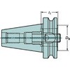 C6-390.55-40 075 MAS-BT 403 Coromant Capto(R) �A�_�v�^ �T���h�r�b�N 11003334