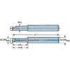 MB-E16-45-09R ~VN CoroCut(R) MBA_v^ ThrbN 11015094