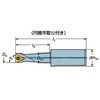 R429U-A16-08040TP06A �n��������t�@�C���{�[�����O�w�b�h�p�{�[�����O�o�C�g �T���h�r�b�N 11027545