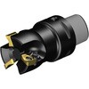 R590-040C4-11M HpʃtCXJb^[ CoroMill(R)590 ThrbN 11027947