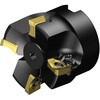 R590-050Q22S-11M HpʃtCXJb^[ CoroMill(R)590 ThrbN 11027983