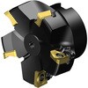 R590-063Q22S-11M HpʃtCXJb^[ CoroMill(R)590 ThrbN 11028026