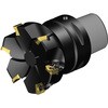 R590-080C6-11M HpʃtCXJb^[ CoroMill(R)590 ThrbN 11028035