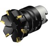 R590-080HA06-11M HpʃtCXJb^[ CoroMill(R)590 ThrbN 11028044