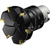 R590-100HA06-11M HpʃtCXJb^[ CoroMill(R)590 ThrbN 11028087