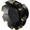 R590-125Q40A-11M HpʃtCXJb^[ CoroMill(R)590 ThrbN 11028132