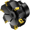 R590-125Q40S-11M HpʃtCXJb^[ CoroMill(R)590 ThrbN 11028141
