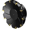 R590-160Q40S-11M HpʃtCXJb^[ CoroMill(R)590 ThrbN 11028166