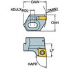 R820I-AR26SCLC12A CoroBorepXCh ThrbN 11029304