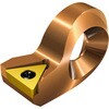 11029435,11029444,11029453,11029462,11029471,11029487,11029496