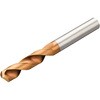 R840-0300-30-A0A 1220 CoroDrill(R) Delta-C d\bhh ThrbN 11035437