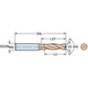 R840-0300-30-A0A 1220 CoroDrill(R) Delta-C d\bhh ThrbN 11029846