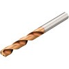 R840-1300-50-A1A  1220 CoroDrill(R) Delta-C d\bhh ThrbN 48867262