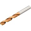 R840-0300-30-A0A 1220 CoroDrill(R) Delta-C d\bhh ThrbN 11029846