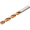 R840-0300-30-A0A 1220 CoroDrill(R) Delta-C d\bhh ThrbN 11033994
