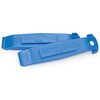 TL-4.2C ^Co[ ParkTool(p[Nc[) 11040916