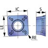 11041741,11041750