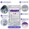080520-330 簡易水質検査キット シンプルパック(お徳用) SIBATA(柴田科学) 69394537