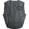TATWB-XL ダブルベスト TRUSCO 11042088