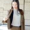 TATWB-XL ダブルベスト TRUSCO 11042088