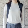 TATWB-XL ダブルベスト TRUSCO 11042088