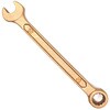 PM1049-10 hЖڕЌXpi PROMOTE 11042477