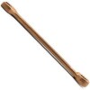 PM1049-10 hЖڕЌXpi PROMOTE 11042477