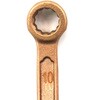 PM1049-10 hЖڕЌXpi PROMOTE 11042477