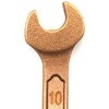 PM1049-10 hЖڕЌXpi PROMOTE 11042477