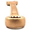 PM1049-10 hЖڕЌXpi PROMOTE 11042477