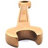 PM1049-10 hЖڕЌXpi PROMOTE 11042477