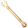 PM1049-13 hЖڕЌXpi PROMOTE 11042486