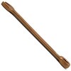 PM1049-13 hЖڕЌXpi PROMOTE 11042486