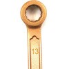 PM1049-13 hЖڕЌXpi PROMOTE 11042486