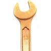 PM1049-13 hЖڕЌXpi PROMOTE 11042486