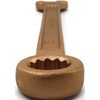 PM1049-13 hЖڕЌXpi PROMOTE 11042486