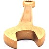 PM1049-13 hЖڕЌXpi PROMOTE 11042486