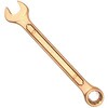 PM1049-17 hЖڕЌXpi PROMOTE 11042495