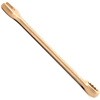 PM1049-17 hЖڕЌXpi PROMOTE 11042495