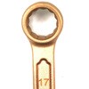 PM1049-17 hЖڕЌXpi PROMOTE 11042495