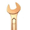 PM1049-17 hЖڕЌXpi PROMOTE 11042495